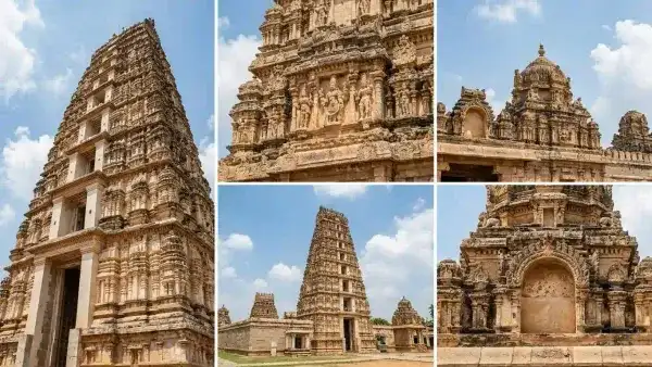 Mangalagiri